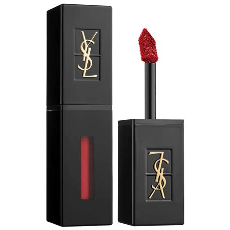 lip tint ysl harga|ysl beauty cream.